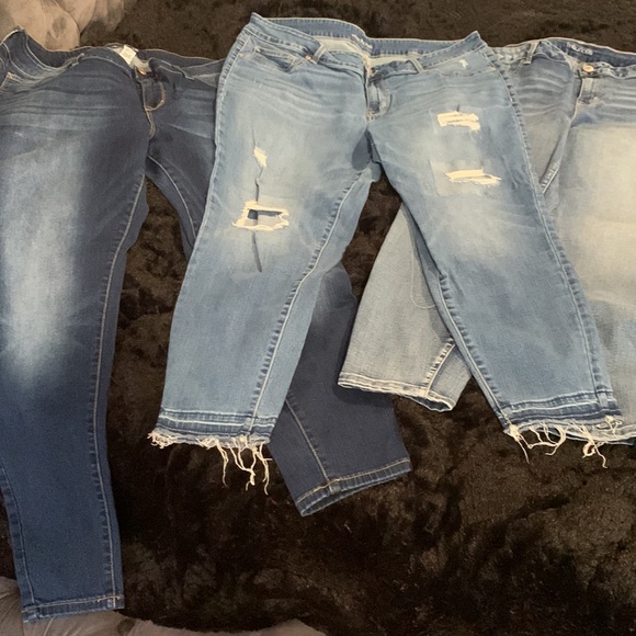 SOLD - Picture 2 of 3